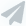 送信