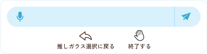 説明