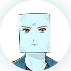 キャラクター3