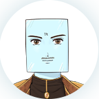 キャラクター4