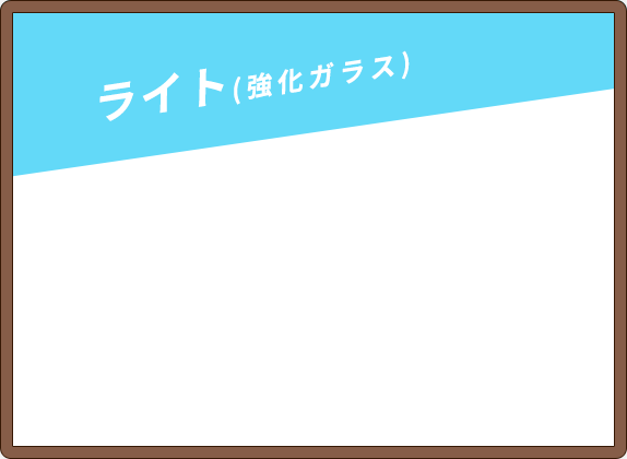 ライト