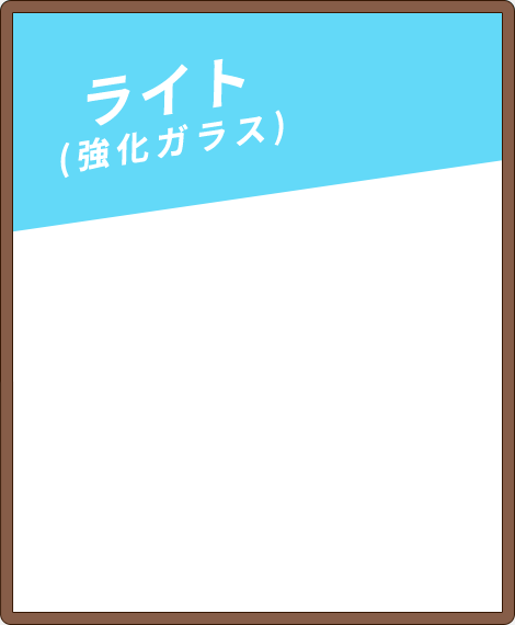ライト