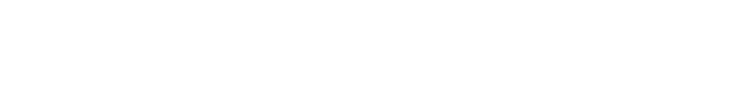 AIガラスブラザーズと話そう!